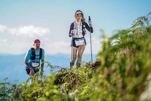 BIB: 
                            <button type="button" onclick="openModal(18992678)" class="btn btn-primary btn-sm float-right btn-popup" data-toggle="modal" data-target=".modal-high-quality">
                        <i class="fas fa-shopping-cart"></i> Add to Cart
                    </button>
                                            <button type="button" onclick="isThisMe(18992678, true)" class="btn btn-success btn-sm float-right btn-popup btn-isme hidden" data-toggle="tooltip" data-placement="bottom" title="นี่คือรูปของคุณใช่ไหม คลิกที่นี่เพื่อเอาเข้าอัลบั้ม">
                        <i class="fas fa-plus"></i> Add to album
                    </button>
                    <button type="button" onclick="isThisMe(18992678, false)" class="btn btn-warning btn-sm float-right btn-popup btn-isnotme hidden">
                        <i class="fas fa-ban"></i> Remove from album
                    </button>